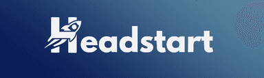 Headstart Global
